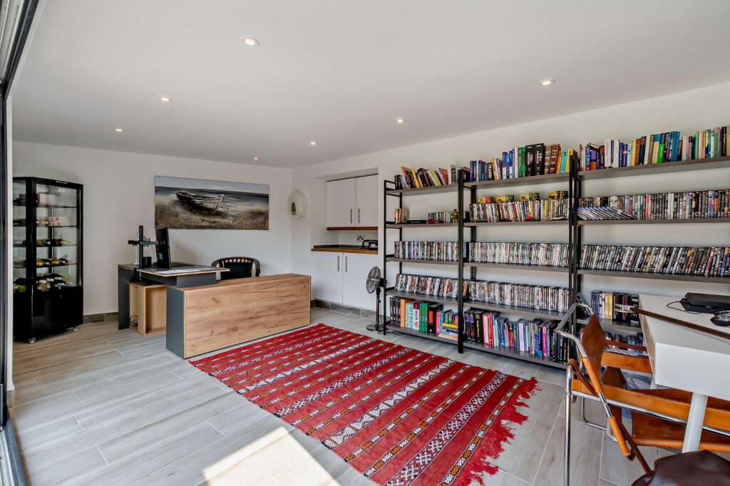 Additional image 26 of Blatchington Hill, Seaford, East Sussex