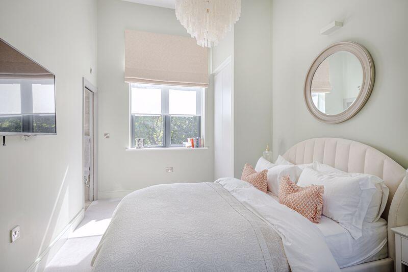 Additional image 17 of Essendon, Hertfordshire, AL9