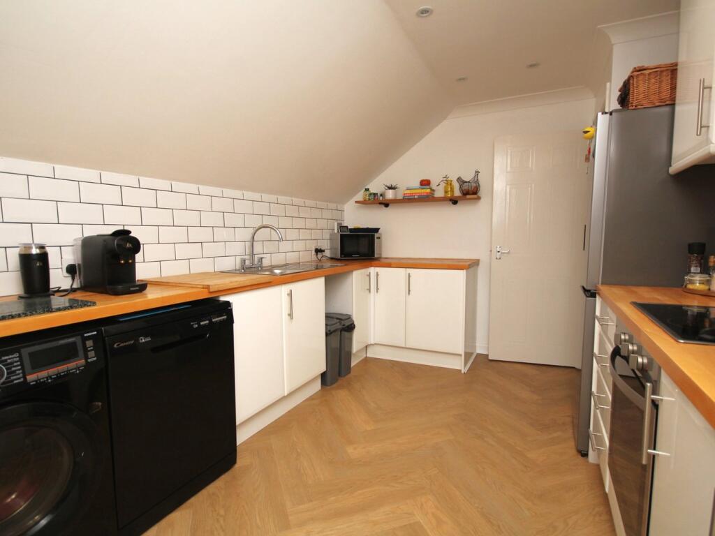 Additional image 13 of 47 Mount Pleasant Road, Poole, BH15