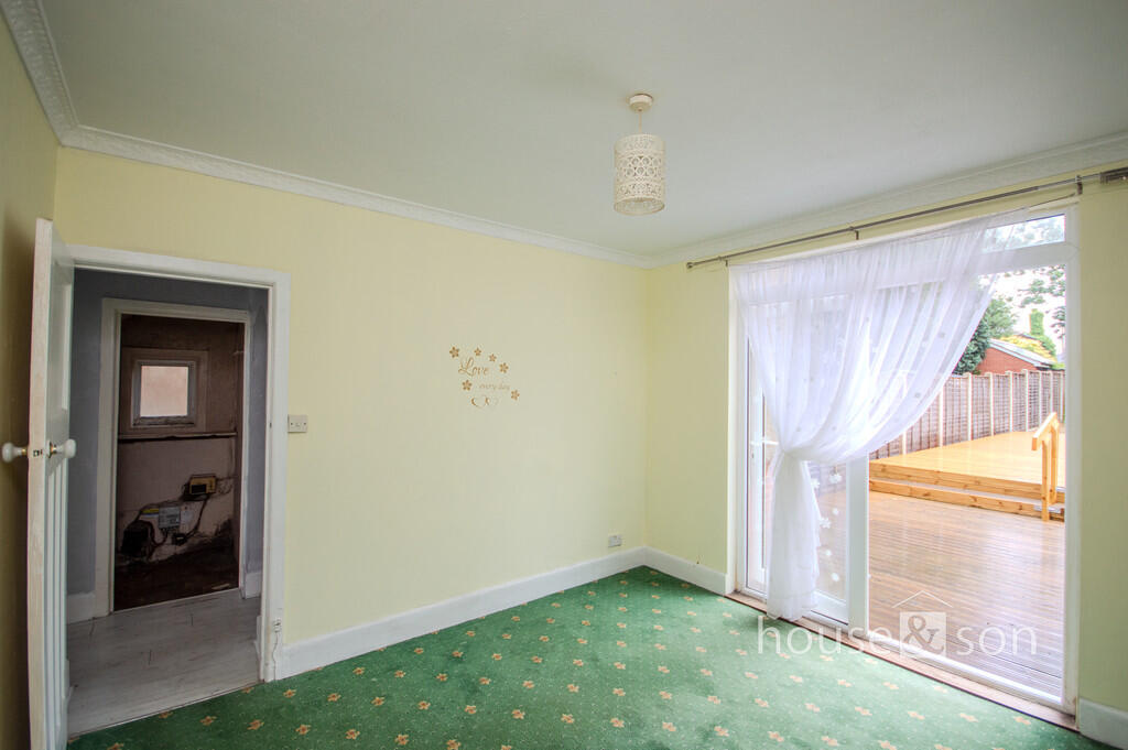 Additional image 14 of Barnes Crescent, Bournemouth