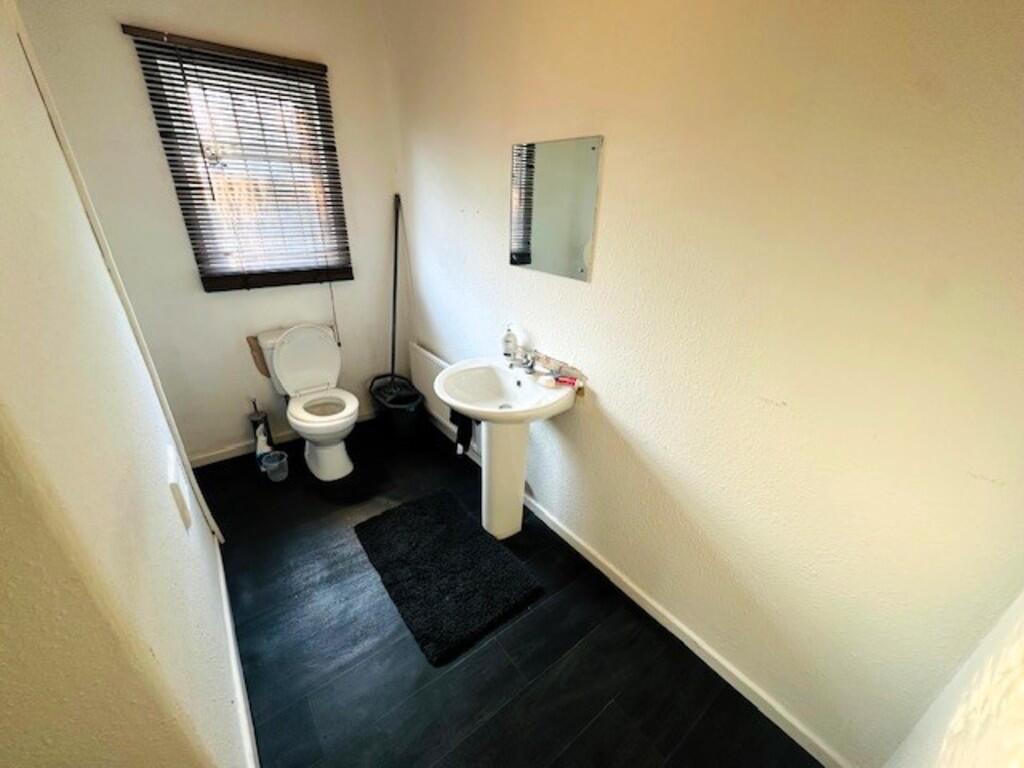 Additional image 7 of Halliwell Road, Halliwell, Bolton