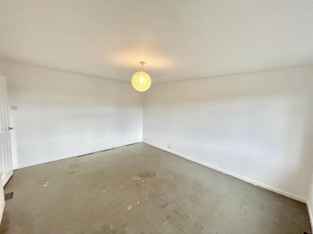 Additional image 4 of New Road, Studley