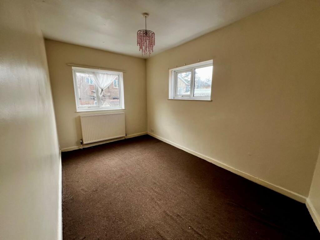 Additional image 8 of 293 Charminster Road, Bournemouth, Dorset, BH8 9QW