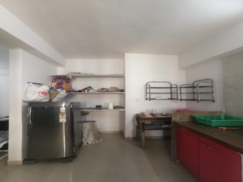 Additional image 3 of Shela, Ahmedabad