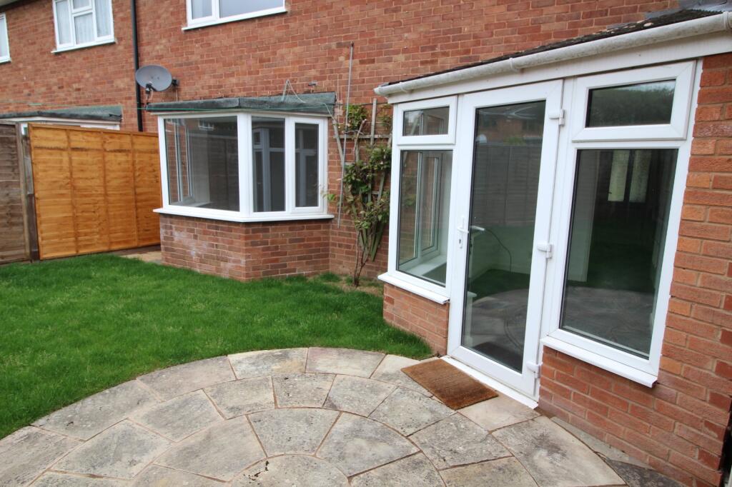 Additional image 10 of Simms Lane, Hollywood, Birmingham, Worcestershire, B47