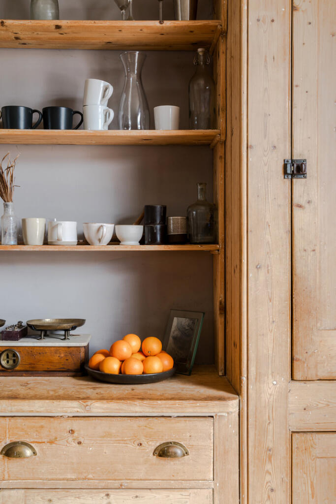 Additional image 4 of Worthing, West Sussex