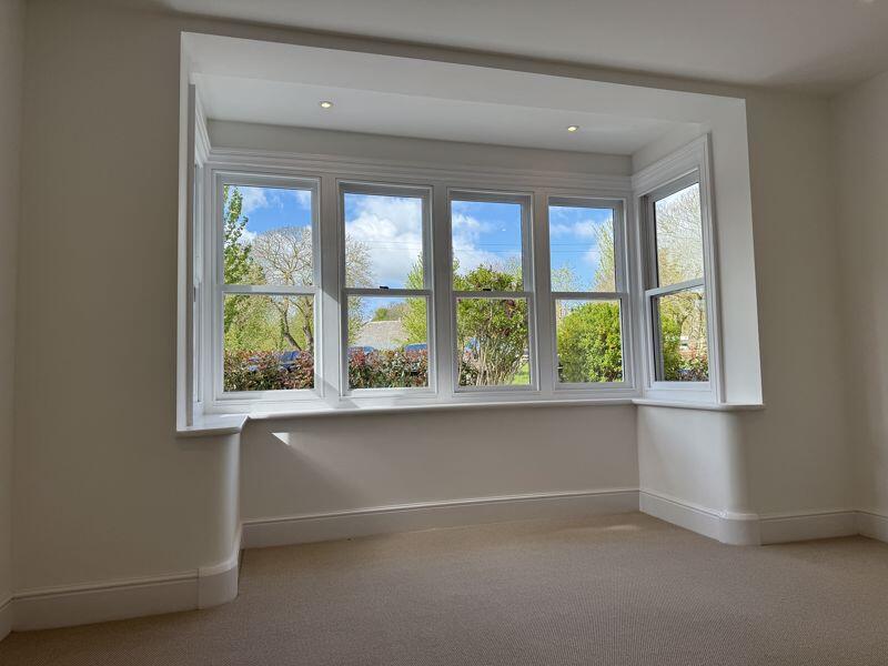 Additional image 20 of Offers Invited - Unique Home On Large Landscaped Plot With Panoramic Sea Views