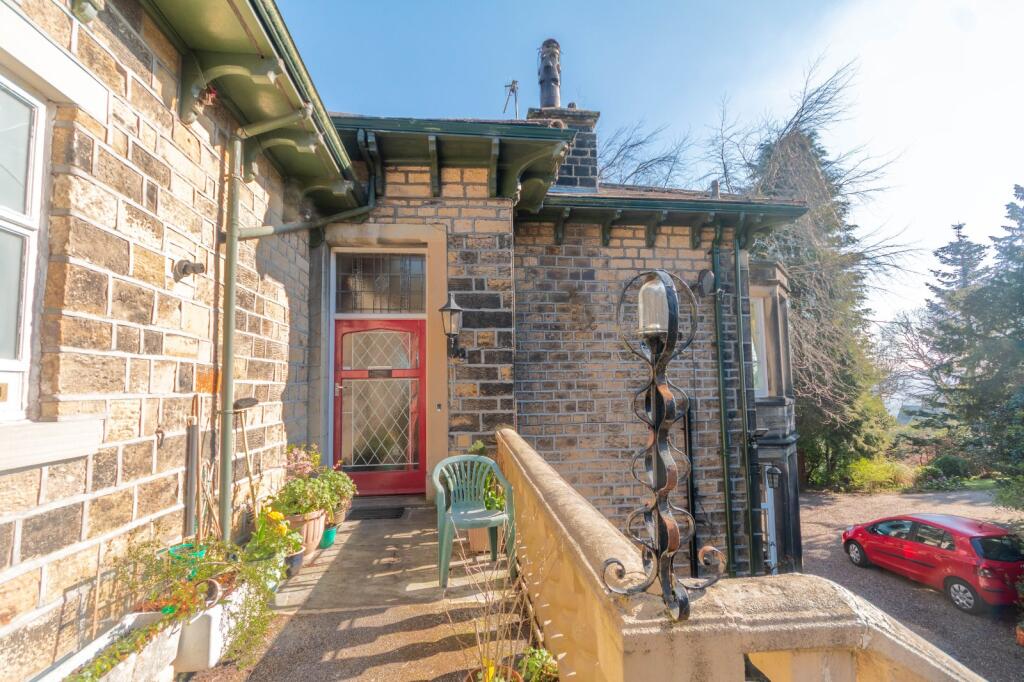 Additional image 22 of Shann Lane, Keighley, West Yorkshire, BD20