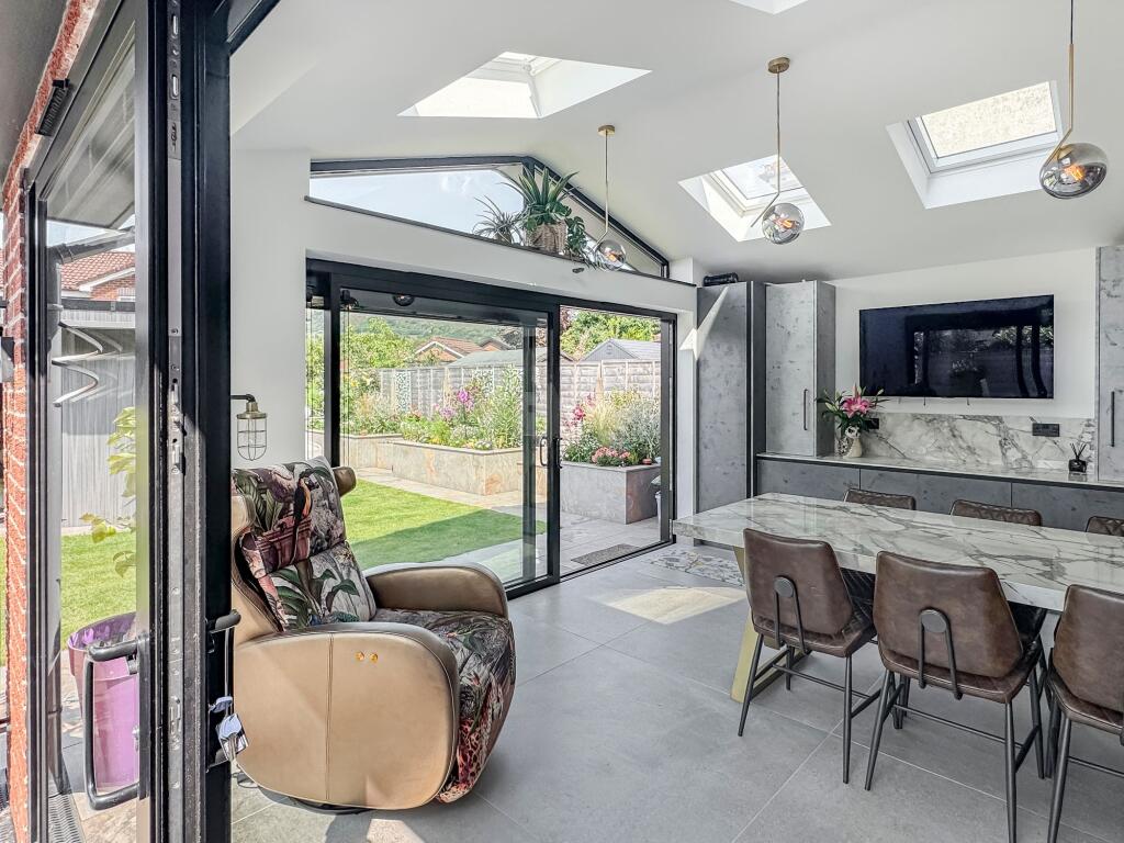 Additional image 43 of Strathmore Close, Ramsbottom, BL0