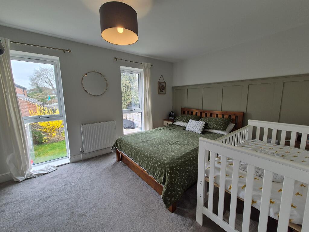 Additional image 7 of Hall Grove, Welwyn Garden City