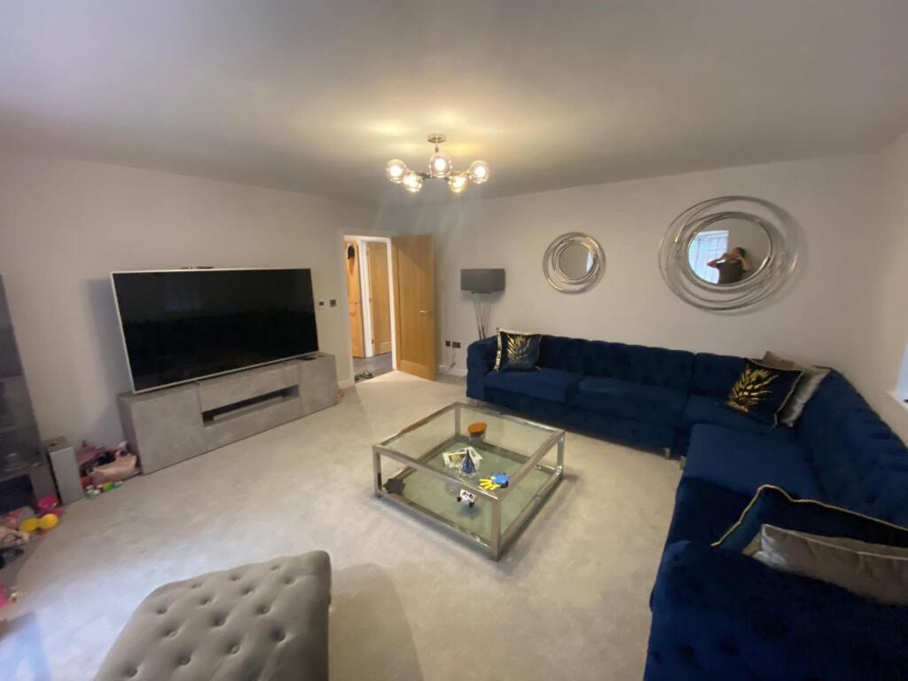 Additional image 3 of Gravel Hill