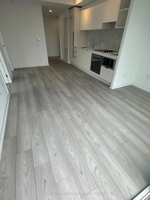 Additional image 3 of 82 Dalhousie St Unit 3307