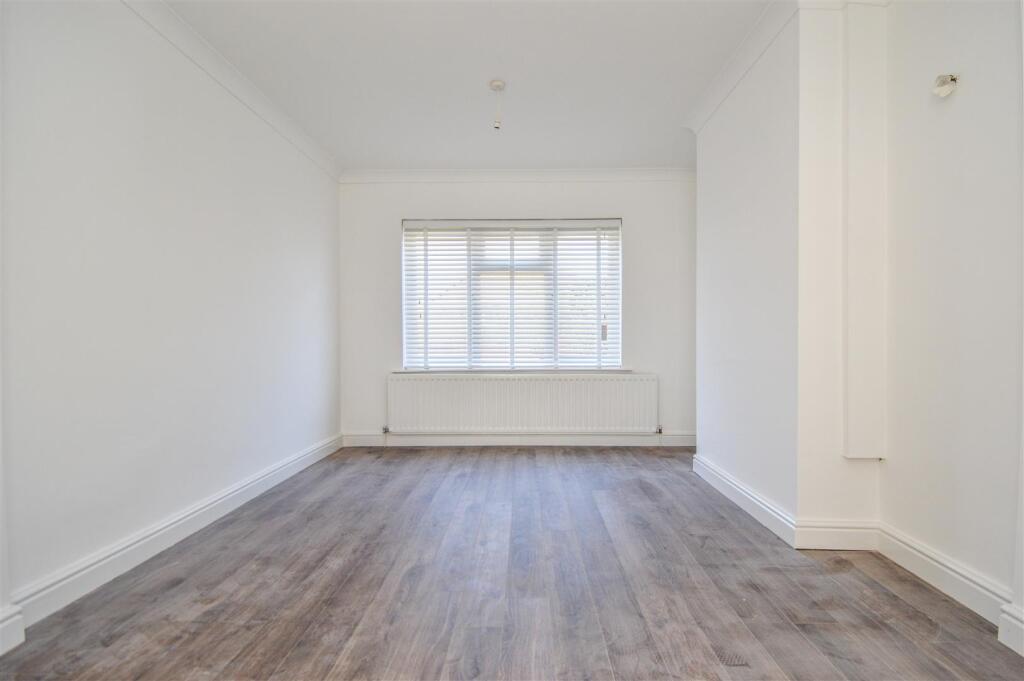 Additional image 9 of Berkeley Road, Shirley, Solihull, West Midlands, B90