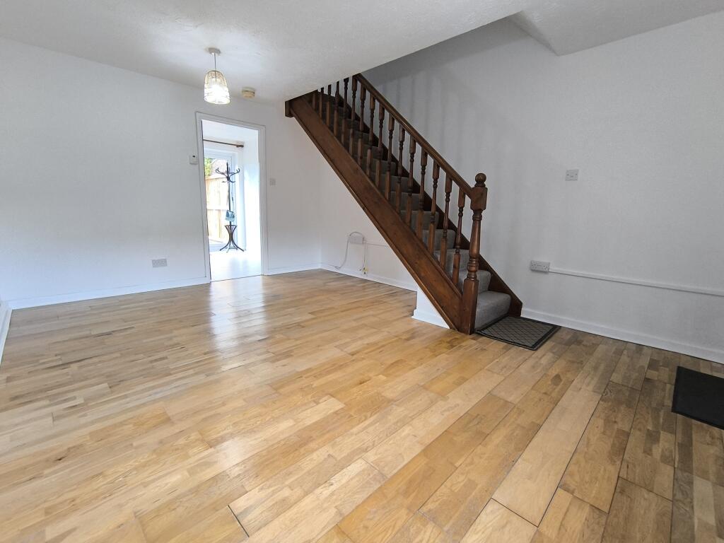 Additional image 9 of Little Keyford Lane, FROME