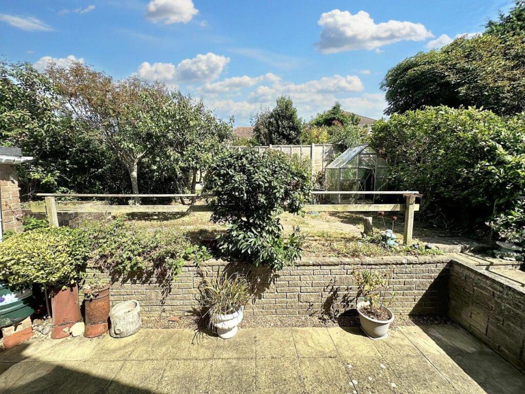 Additional image 4 of Malines Avenue, Peacehaven, BN10 7PR