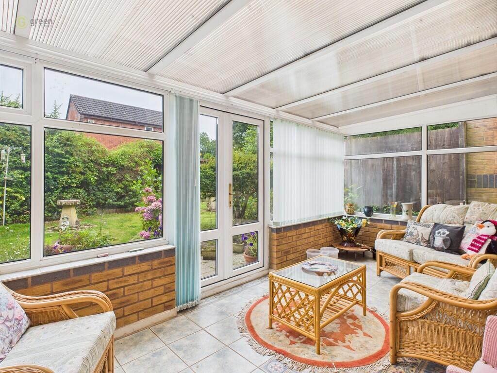 Additional image 16 of Somerset Close, County Drive