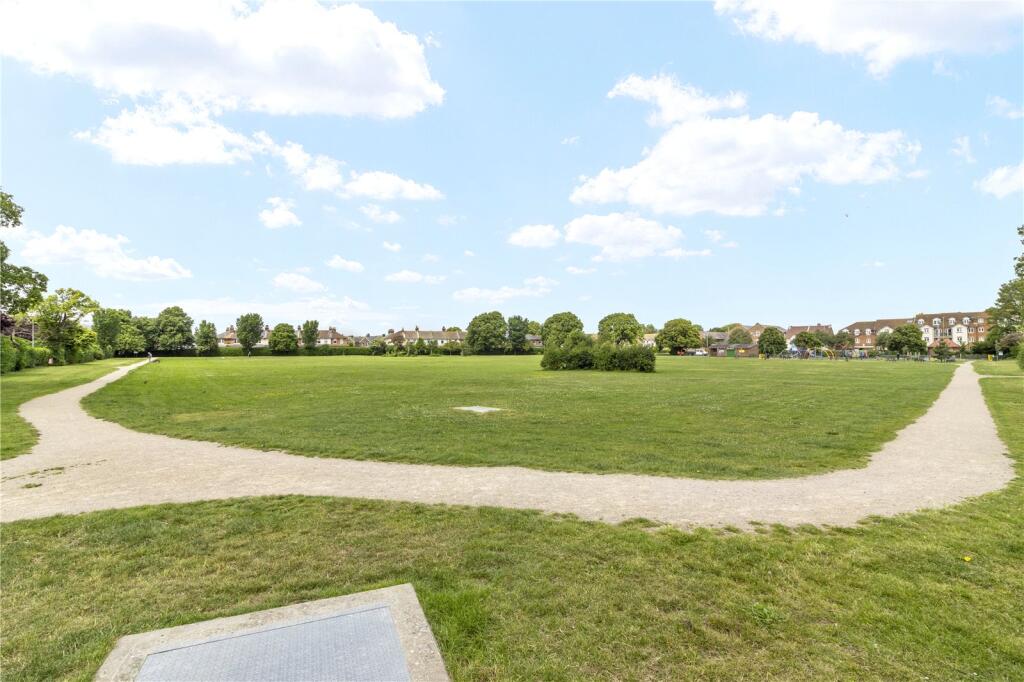 Additional image 13 of Seaside, Eastbourne, East Sussex, BN22