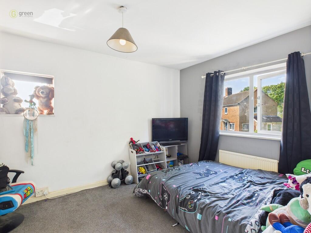 Additional image 7 of Falcon Lodge Crescent, Sutton Coldfield