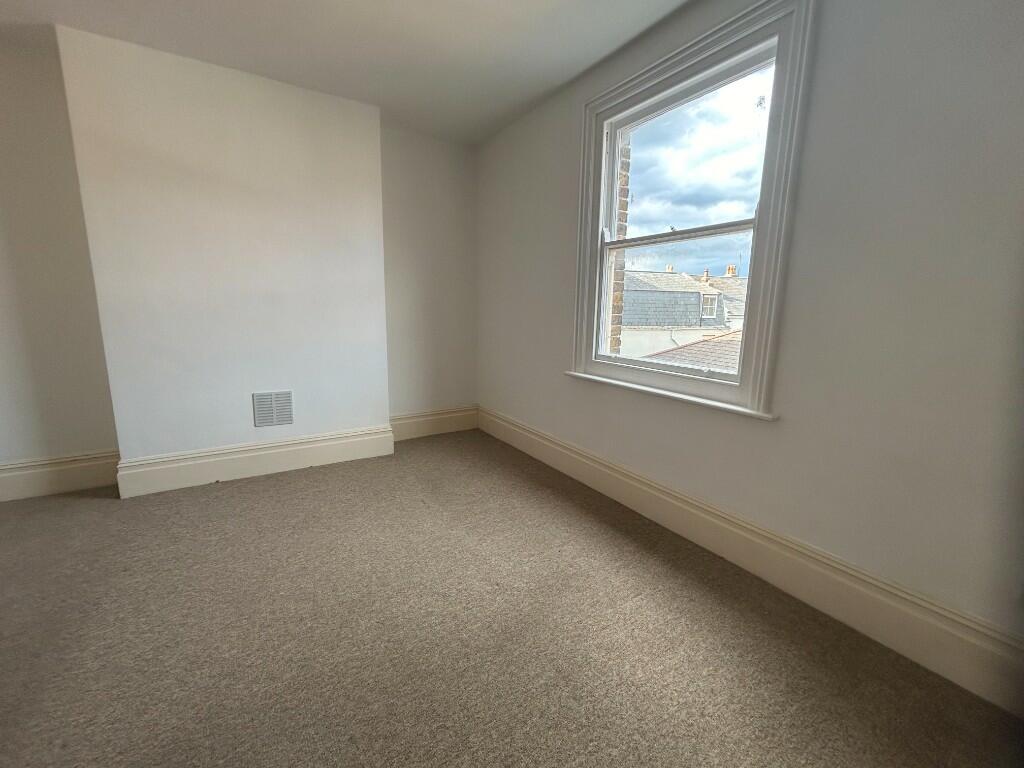 Additional image 8 of South Street,Eastbourne,BN21