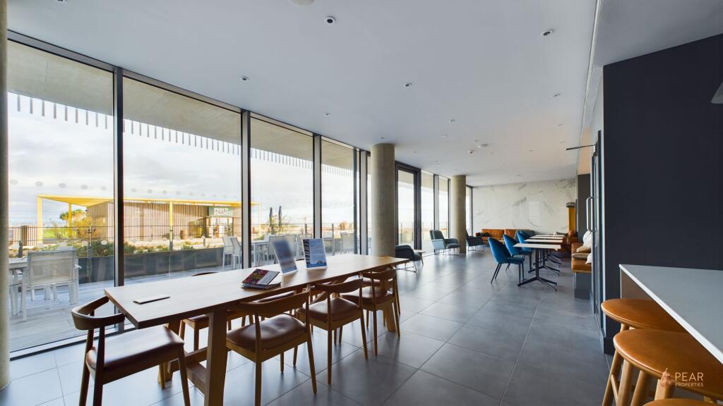 Additional image 15 of Brighton Road, Worthing, BN11