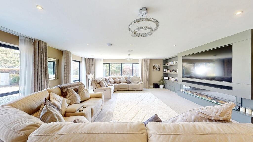 Additional image 17 of Pringles Drive, Ferndown, BH22