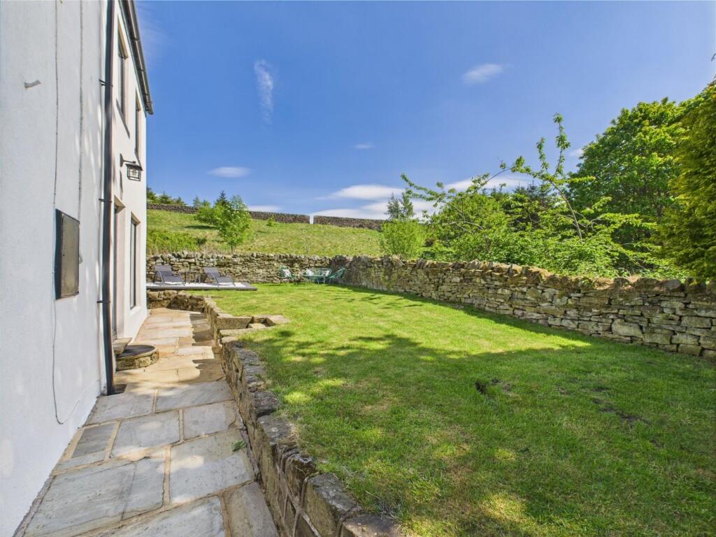 Additional image 23 of Hardgate Cottage, Brow Top Road, Haworth