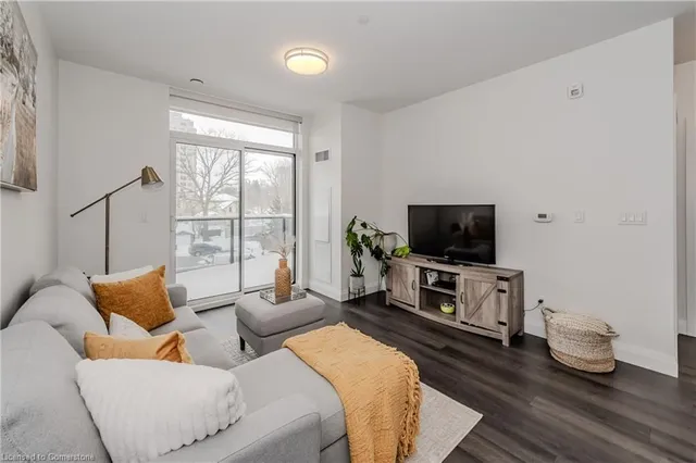 Additional image 16 of 399 Queen St Unit 313