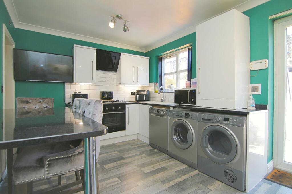 Additional image 11 of Capa Terrace, Odsal, Bradford, BD6