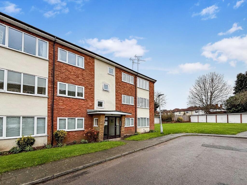 Additional image 9 of Arosa Drive, Birmingham