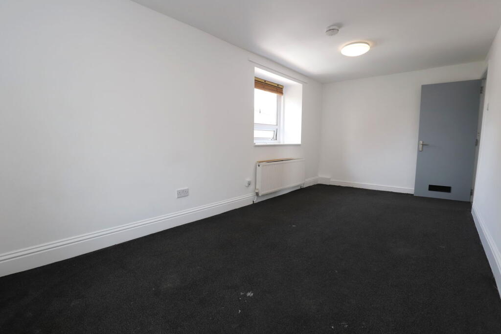 Additional image 51 of Hudcar Lane, Bury, BL9 6EG