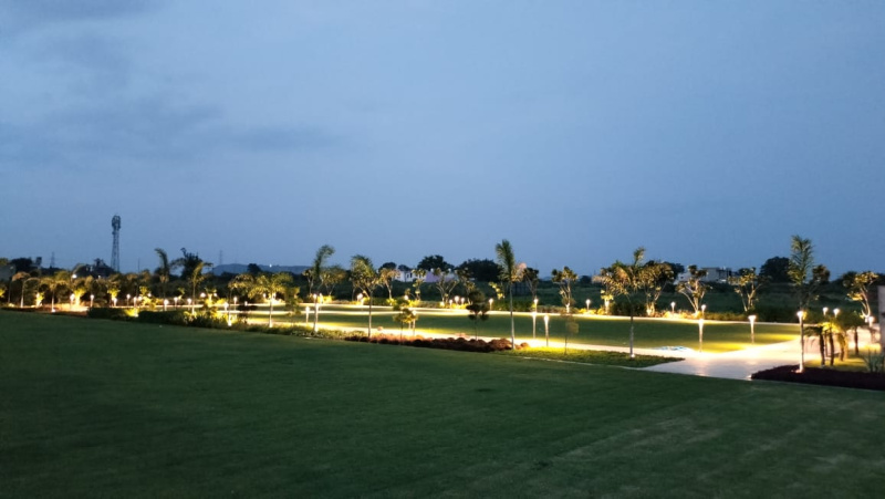 Additional image 2 of Alwar Bypass Road, Bhiwadi