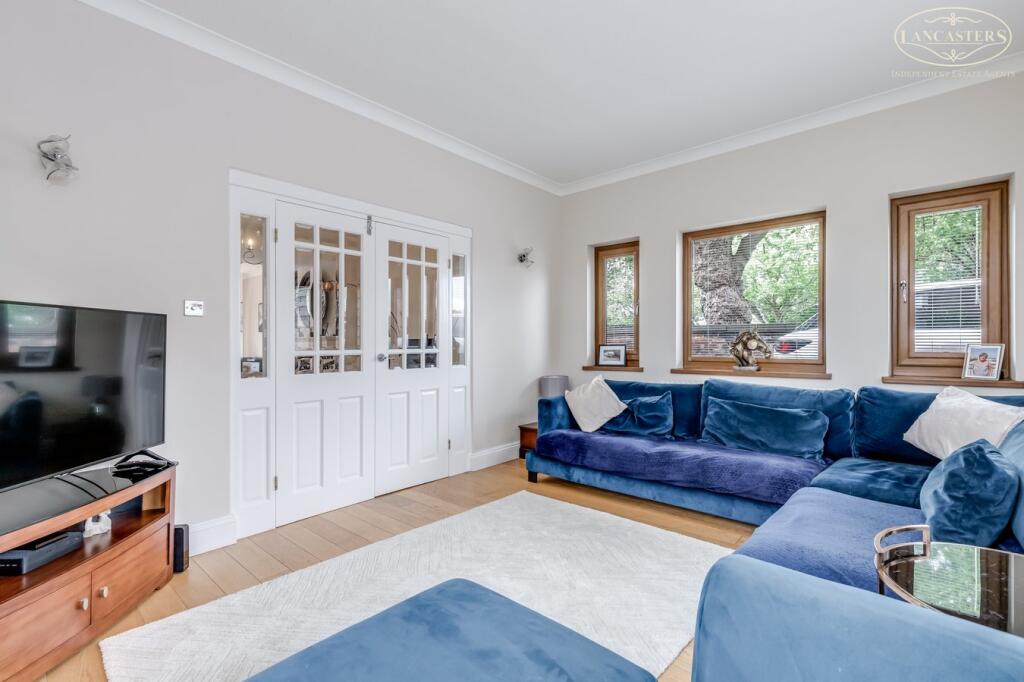 Additional image 10 of Station Road, Blackrod, Bolton, BL6