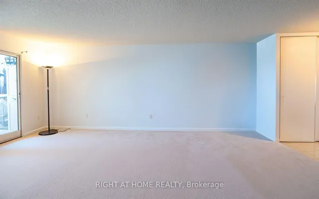 Additional image 27 of 11753 Sheppard Ave Unit 1216