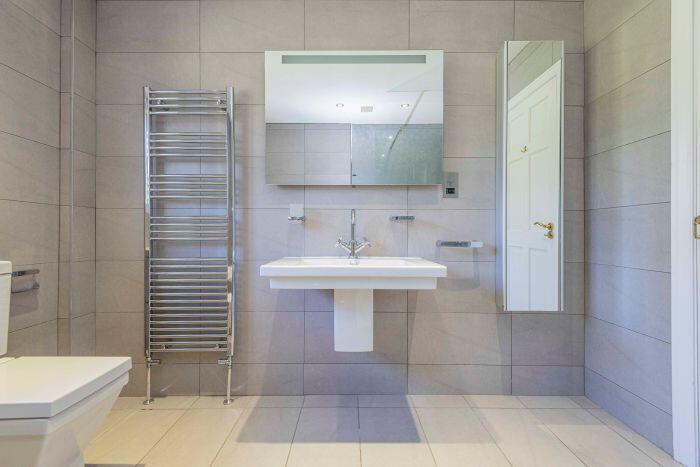 Additional image 38 of Meadowfield, Lostock, BL6 4PA  OPEN DAY SATURDAY 5TH JULY 11AM-2PM