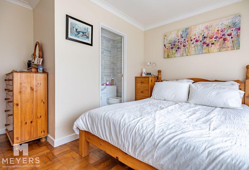 Additional image 5 of Carbery Gardens, Southbourne, BH6