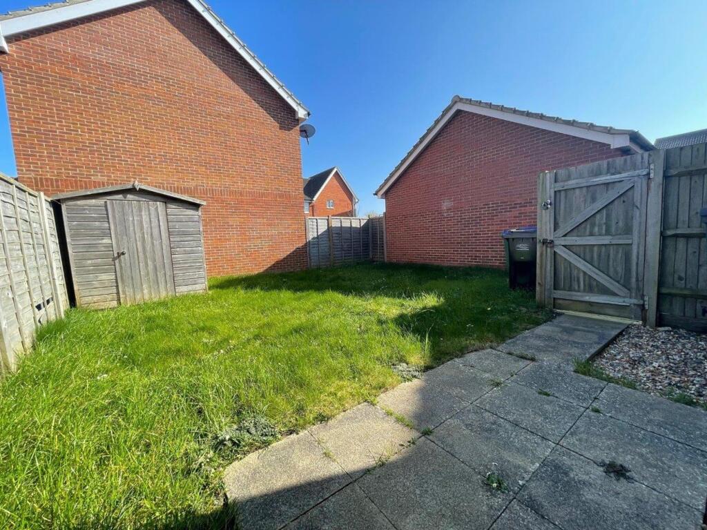 Additional image 15 of Gladys Avenue, Peacehaven, BN10 8FF