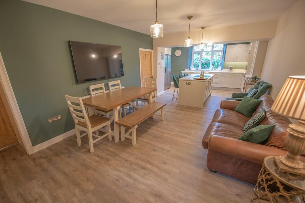 Additional image 7 of St. Peters Cottage, Coniston Cold, Skipton BD23 4EA