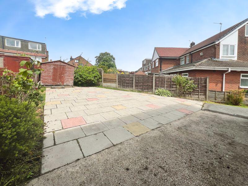 Additional image 15 of Trent Way, Kearsley