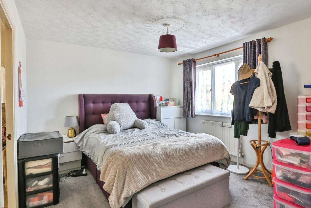 Additional image 7 of Waytown Close, Poole, Dorset, BH17