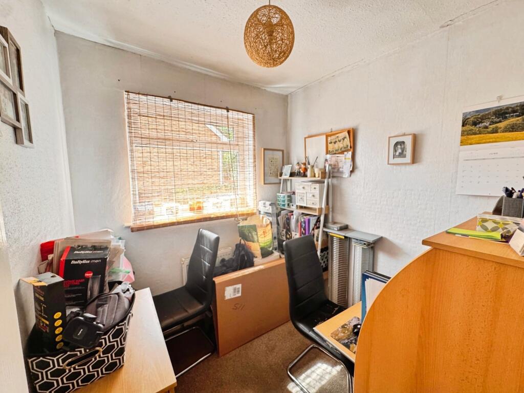 Additional image 5 of Pyenot Gardens, Cleckheaton, West Yorkshire, BD19