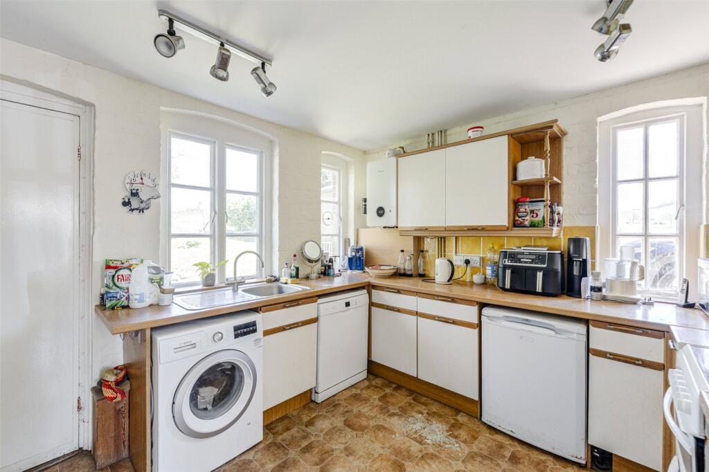 Additional image 30 of Nepcote, Findon, Worthing, West Sussex, BN14