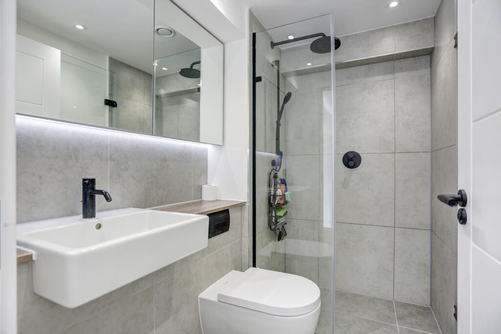 Additional image 7 of Preston Road, Brighton, BN1