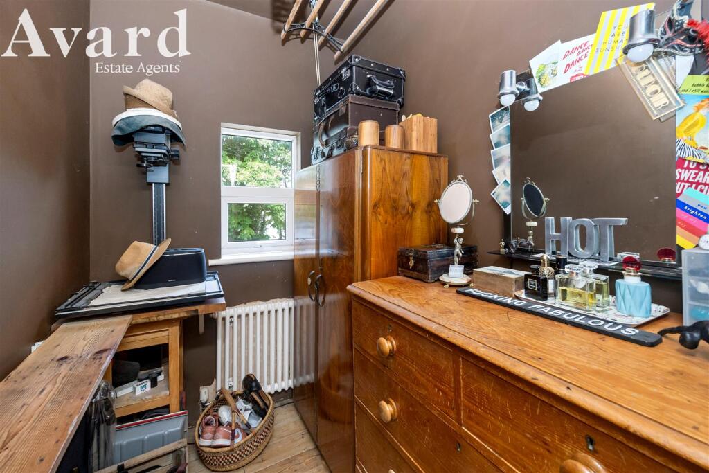 Additional image 17 of Princes Road, Brighton