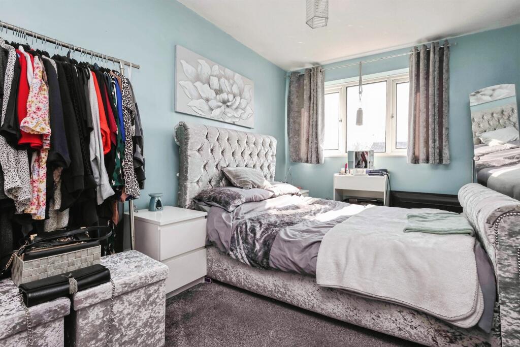 Additional image 9 of Marden Walk, Birmingham