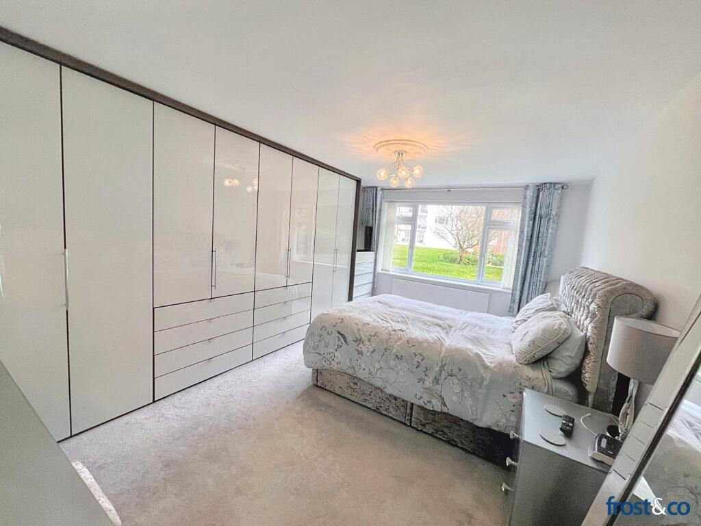 Additional image 10 of The Avenue, Branksome Park, Poole, Dorset, BH13