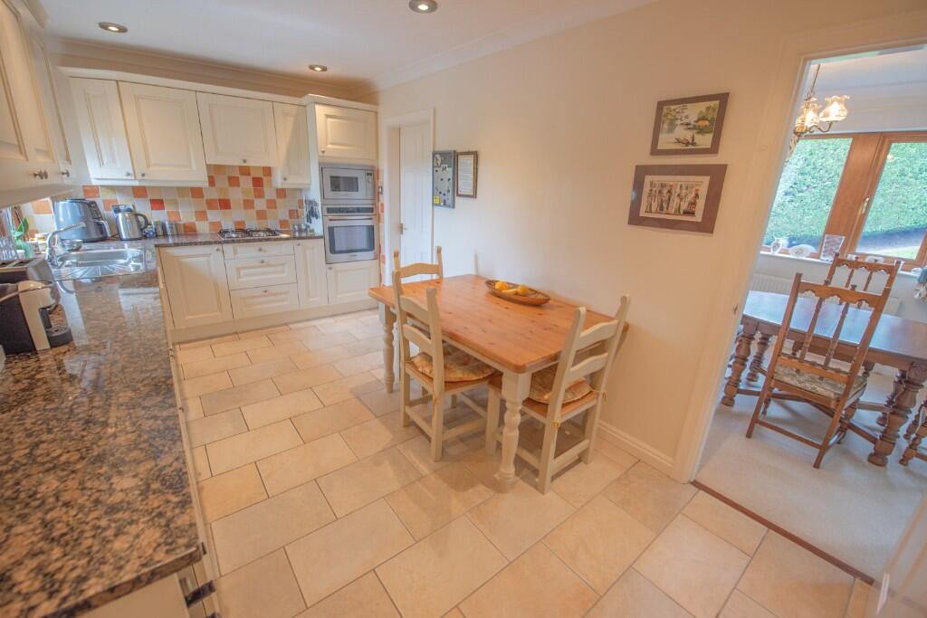 Additional image 4 of 4 Banklands Avenue, Silsden BD20 0JL