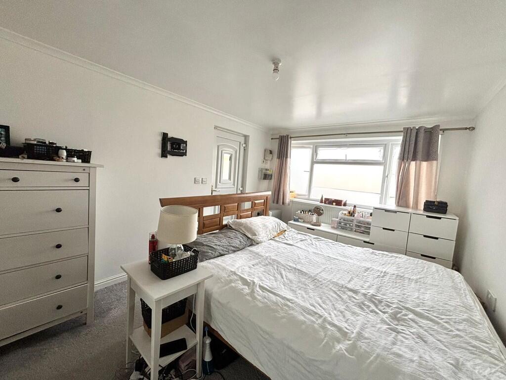 Additional image 8 of Middlebrook Rise, Bradford