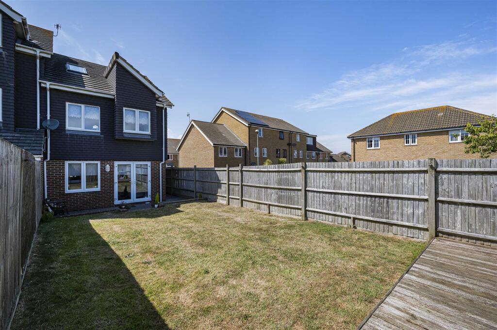 Additional image 27 of Seaview Avenue, Peacehaven