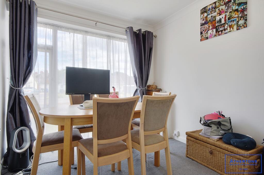 Additional image 11 of Petersham Road, Creekmoor, Poole
