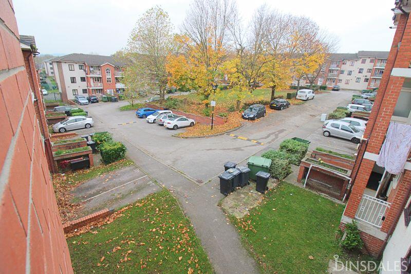 Additional image 7 of Regency Court, Whetley Lane, Bradford, BD8 9EX